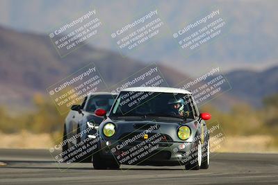 media/Feb-11-2023-Club Racer Events (Sat) [[948cde25ce]]/4-Intermediate Low (Green)/Session 1 (Turn 14)/